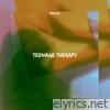 Teenage Therapy - Single