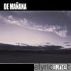 De Mañana - Single