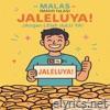 Jaleluya - Single
