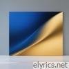 when blue turns gold - Single
