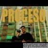 PROCESO (feat. Bell Bell) - Single