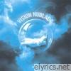 Visión Nublada - Single