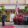 Inno Nazionale Malaysiano - Il mio Paese - (Negaraku) - Single