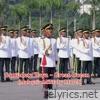 Samudera Raya - Great Ocean - (Malaysia Military March) - Single