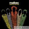 Malbec - Dawn of Our Age