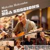 The RCA Sessions
