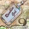 Ramblin' Girl - Single