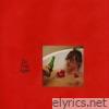 Malcolm Todd lyrics
