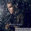 La Misma Sed - Single