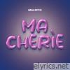 MA CHERIE - Single