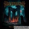 The Sentinels - EP