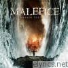 Malefice - Awaken the Tides