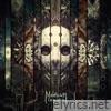 Laceration - Single
