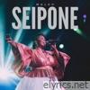 Seipone - Single