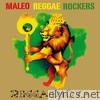 Maleo Reggae Rockers - Reggaemova