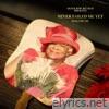 Never Failed Me Yet - Single