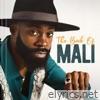 Mali Music - The Book of Mali