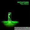 Intuition - Single