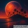 The Song - Single