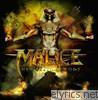 Malice - New Breed of Godz