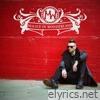 I've Chosen Darkness (Over You) [feat. Chris Wicked] - Single