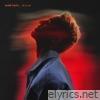 lie to me - Single