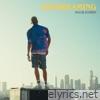 Daydreaming - Single