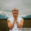 Plain Sights