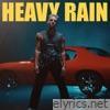 Heavy Rain - Single