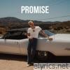 Promise - Single