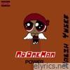 No One Man (Power) - Single