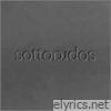 Sottosopra (On the Dancefloor) - Single