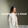 Number and a Street - Single