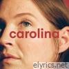 Carolina - Single
