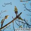 Seasons - Single