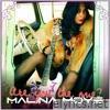 Are You The One? - Single