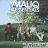 Essential Hits (Recorded Live In London)