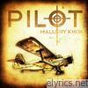 Pilot - EP