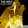 Mally The Martian - The Wolf of Mall Street (Deluxe)