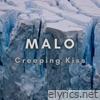 Creeping Kiss - EP