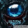 The Conjuring - Single