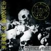 Fire & Bones - EP