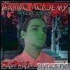 Malphas - Maniac Academy (Special Edition)