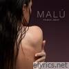 Primer Amor - Single