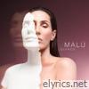 Malu lyrics