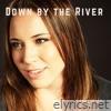 Down by the River - Single