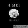 4 Mei - Single