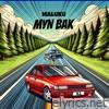 Myn Bak - Single