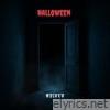 Halloween - Single