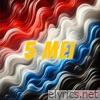 5 Mei (feat. Henri Victory) - Single